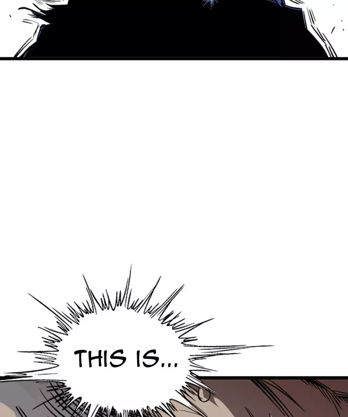 Chapter 185, page 129