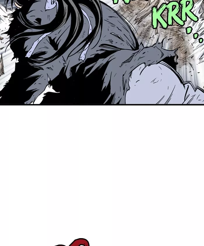 Chapter 186, page 10