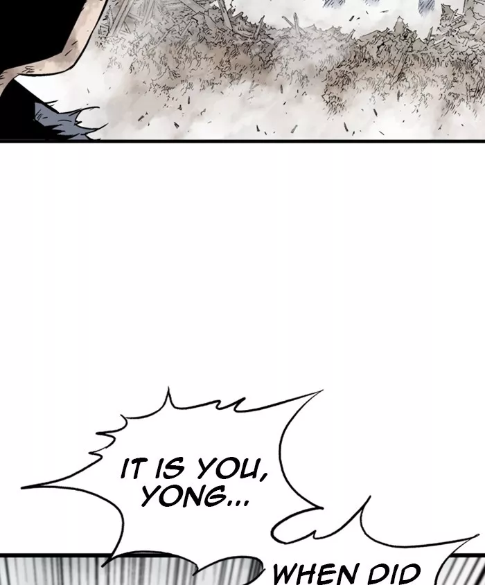 Chapter 186, page 154
