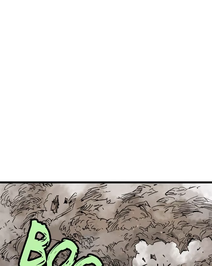 Chapter 189, page 95