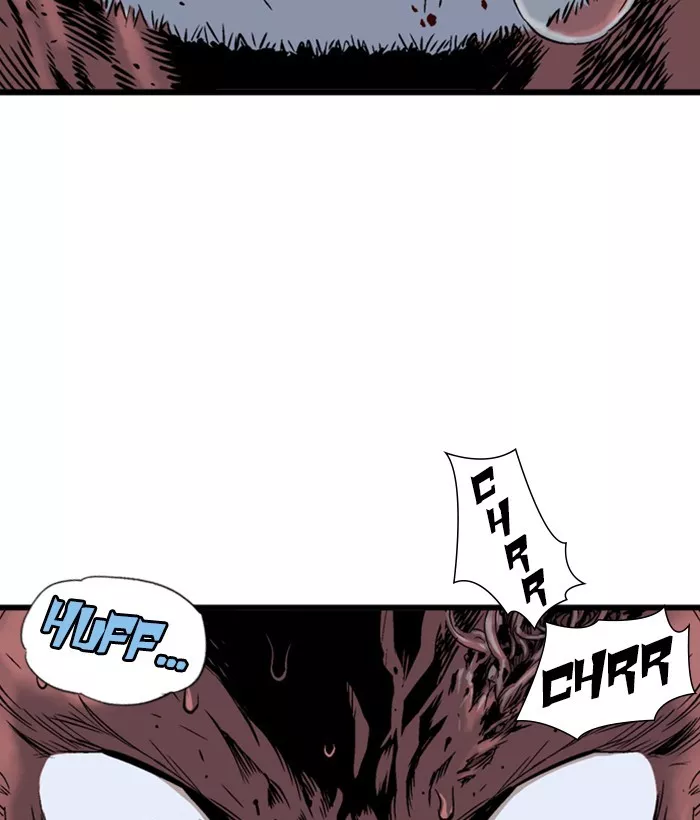 Chapter 194, page 77