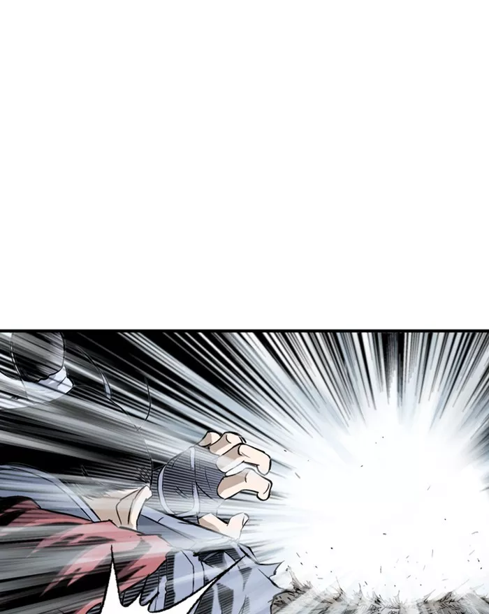 Chapter 195, page 67