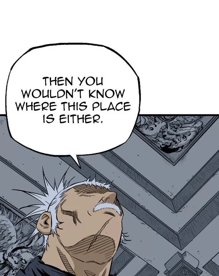 Chapter 196, page 77