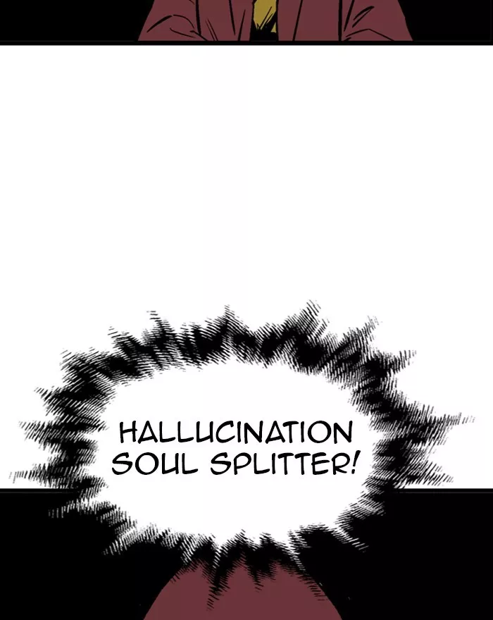 Chapter 196, page 95