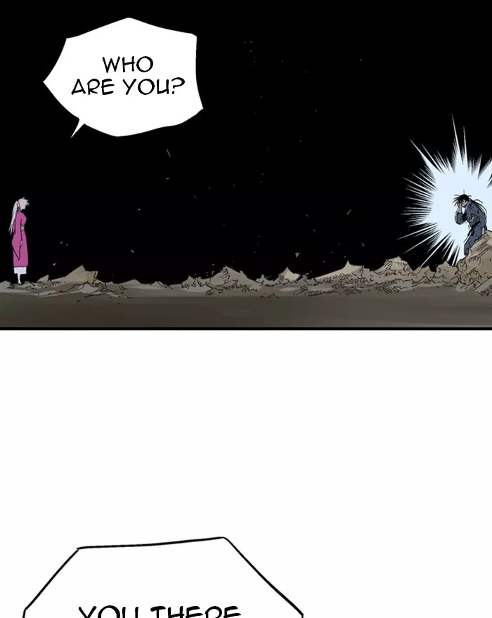 Chapter 200, page 39