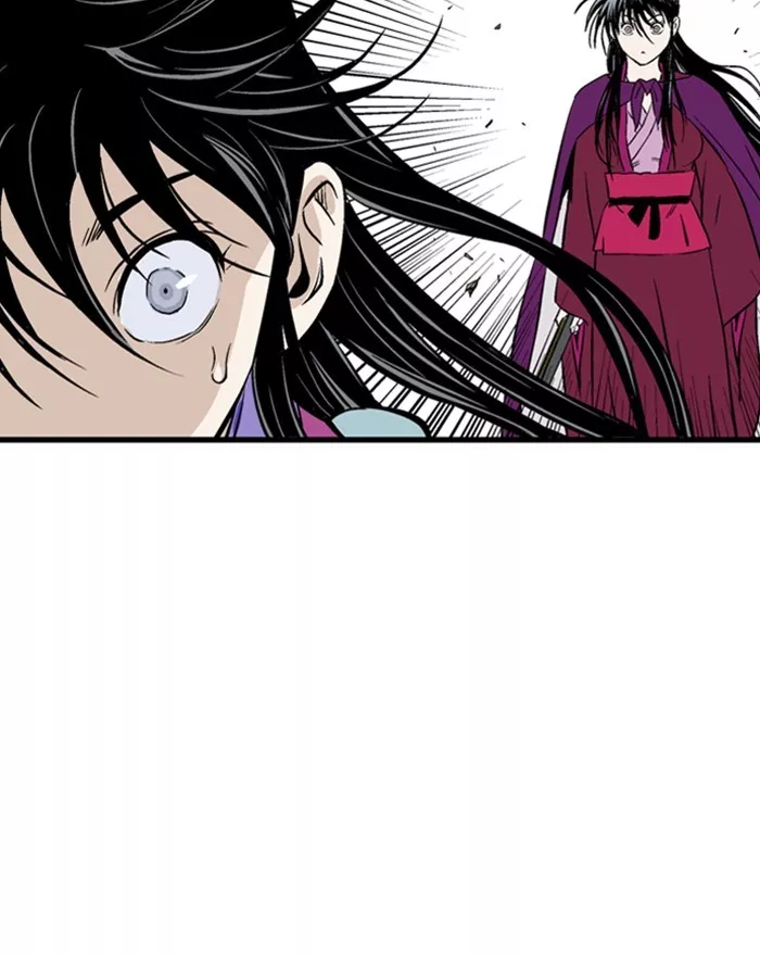 Chapter 200, page 60