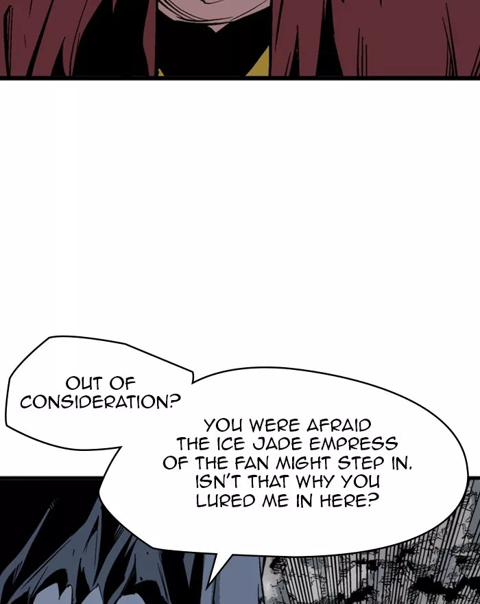 Chapter 203, page 106