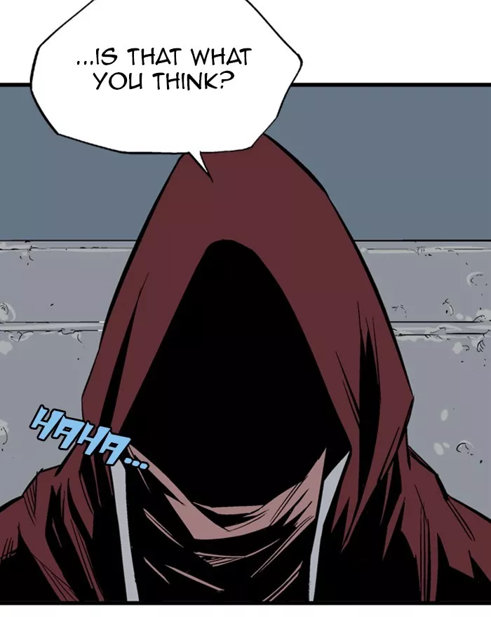Chapter 203, page 108