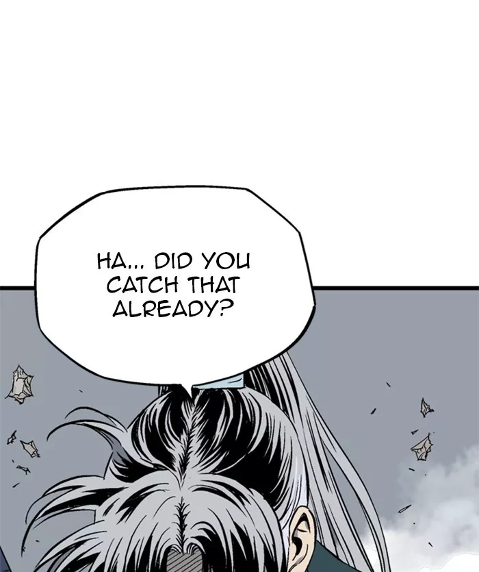Chapter 205, page 84