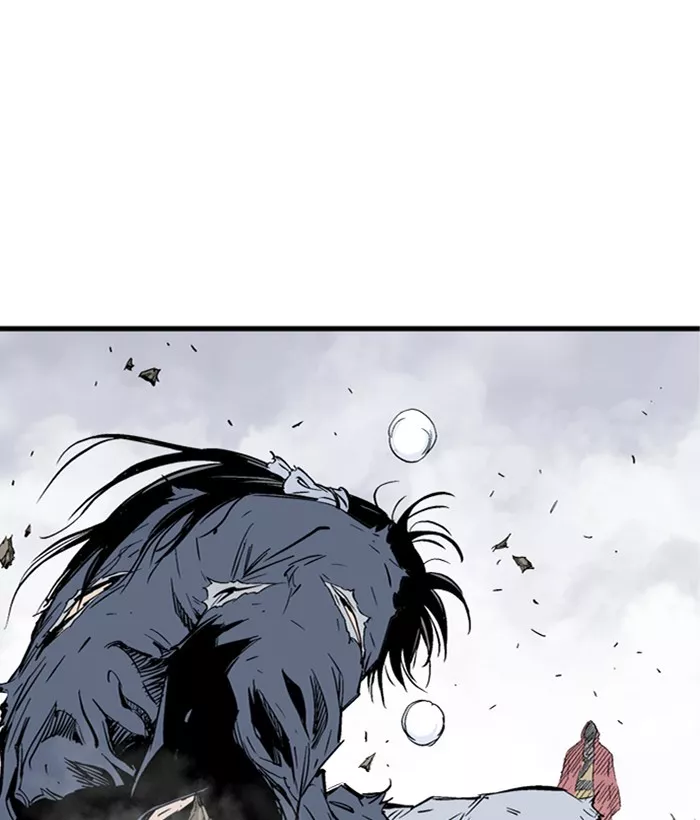 Chapter 207, page 86
