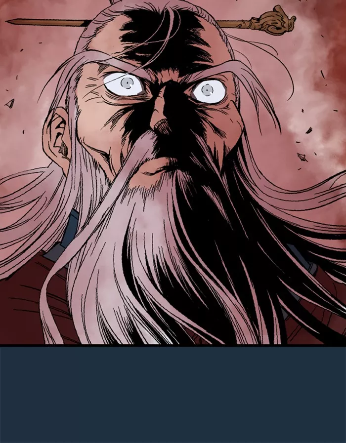 Chapter 208, page 104