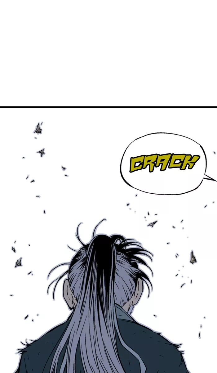 Chapter 211, page 55