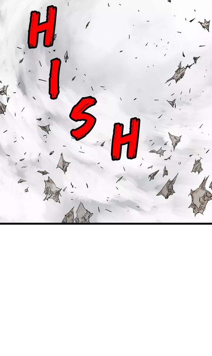 Chapter 212, page 51