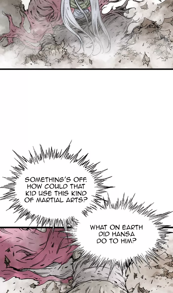 Chapter 213, page 26
