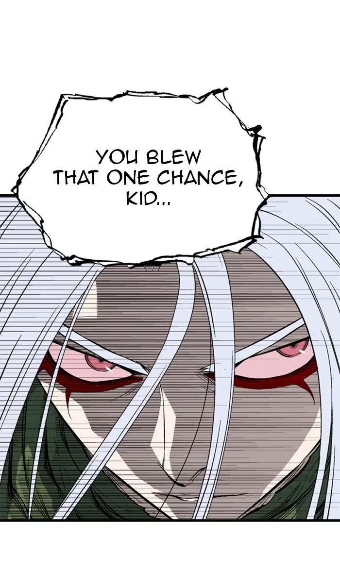 Chapter 213, page 78