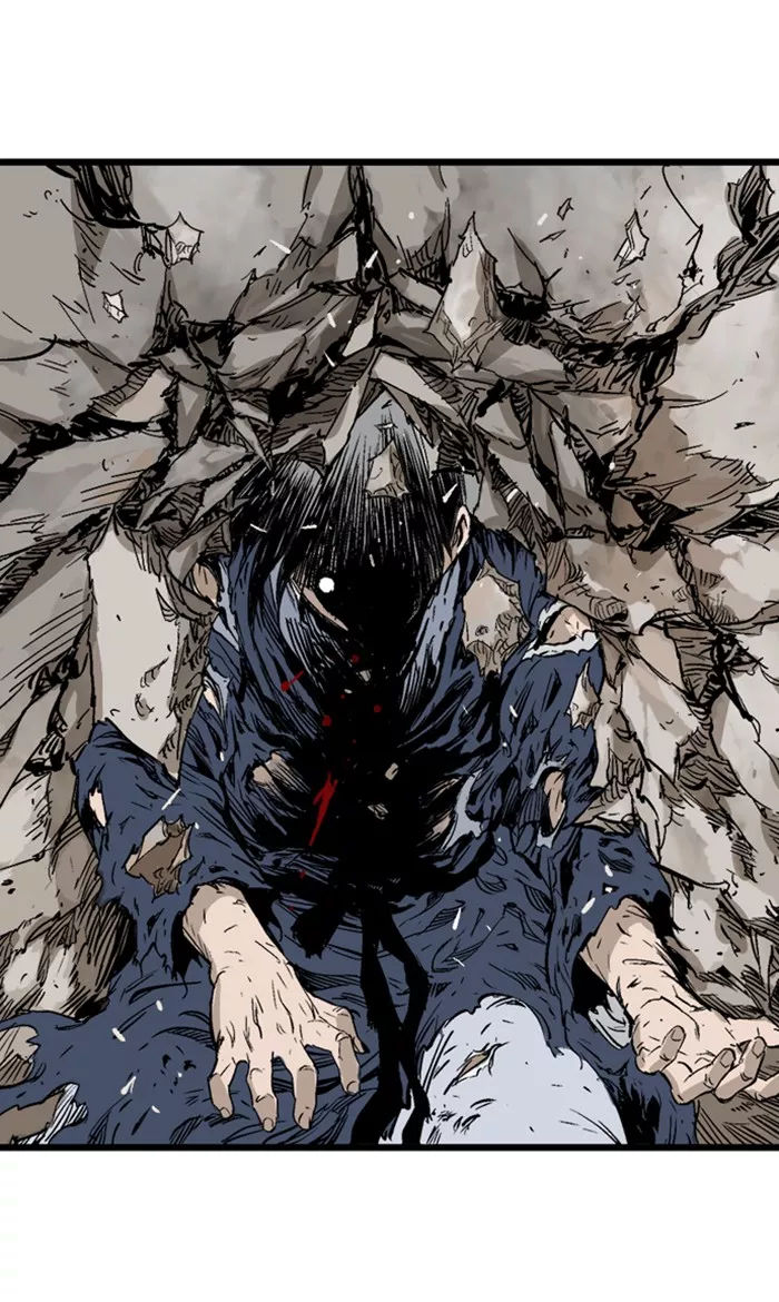 Chapter 213, page 84