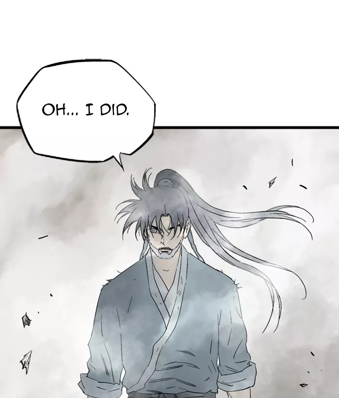 Chapter 213, page 106