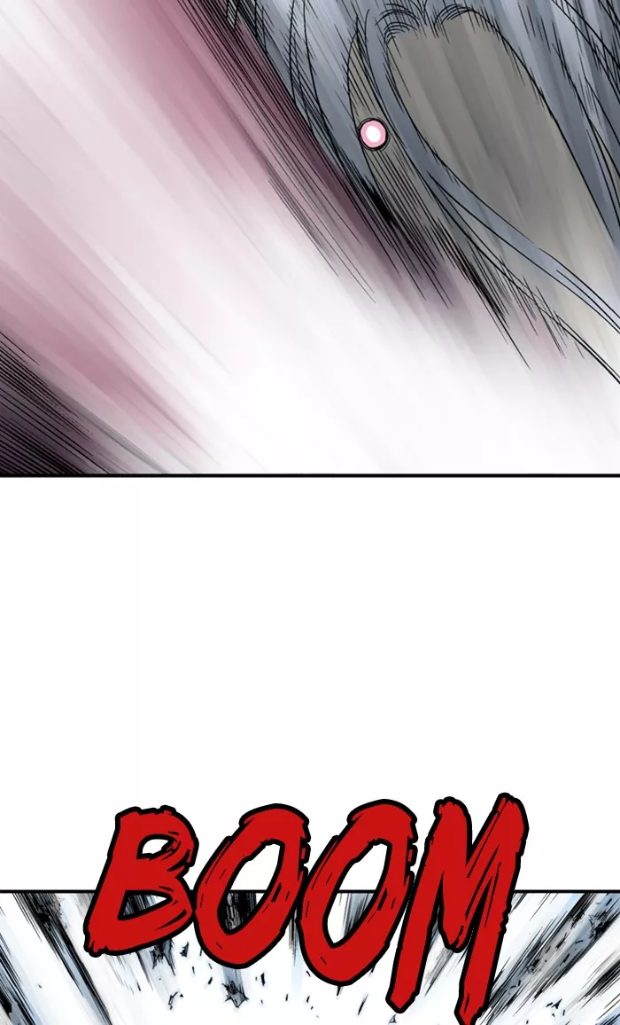 Chapter 214, page 3
