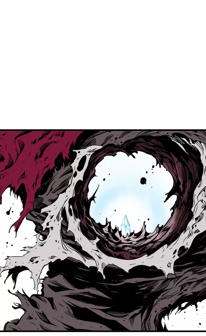 Chapter 215, page 79