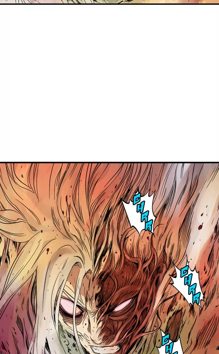 Chapter 216, page 72