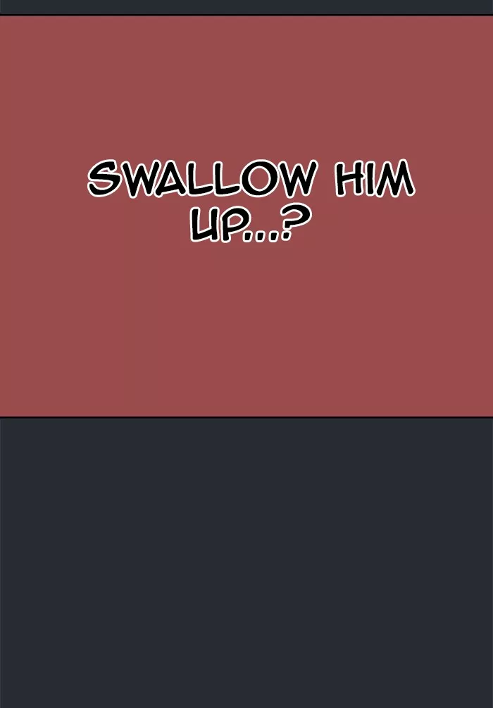 Chapter 217, page 3