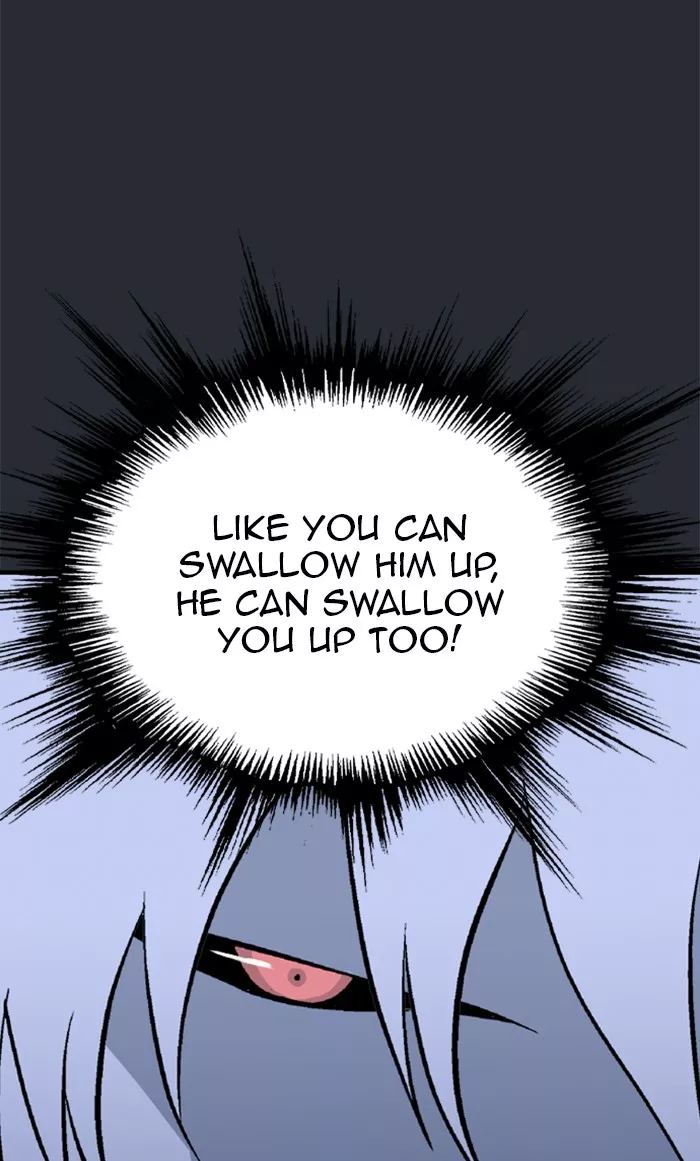 Chapter 217, page 16