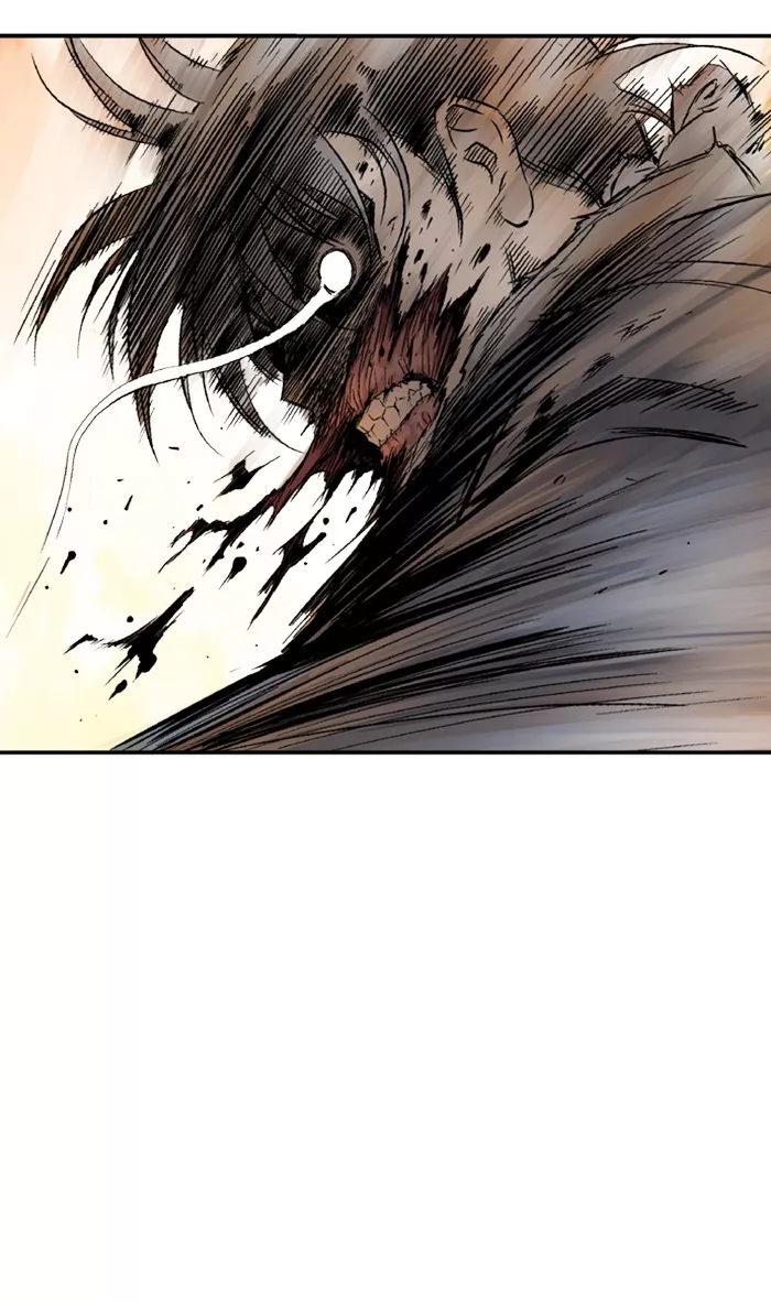 Chapter 217, page 51