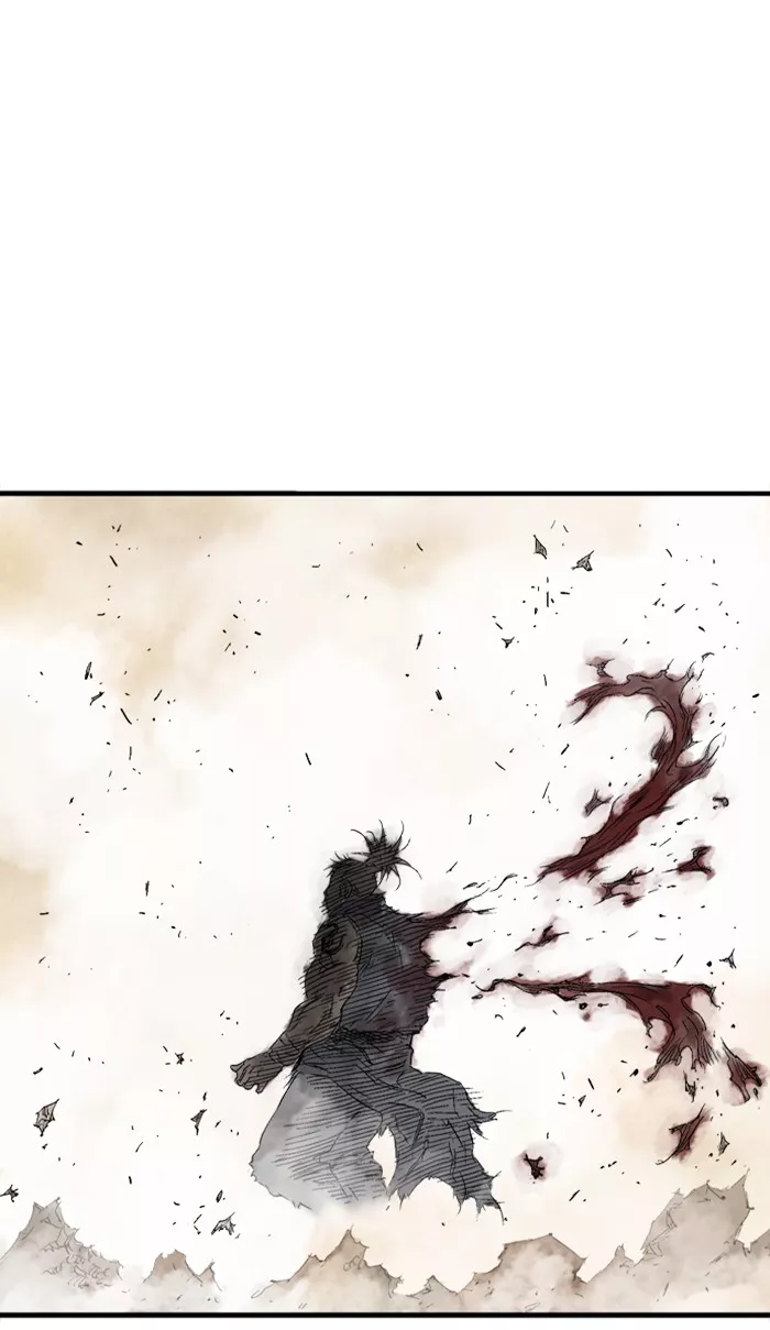 Chapter 217, page 101
