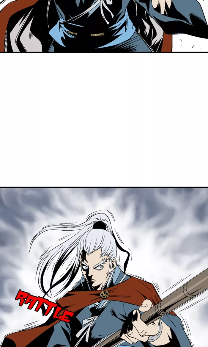 Chapter 221, page 62