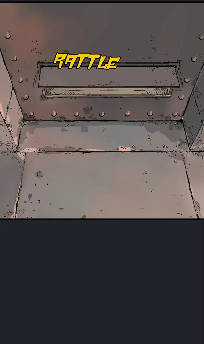 Chapter 221, page 92