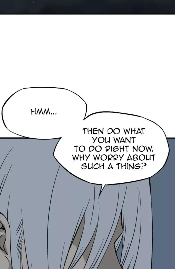 Chapter 222, page 87