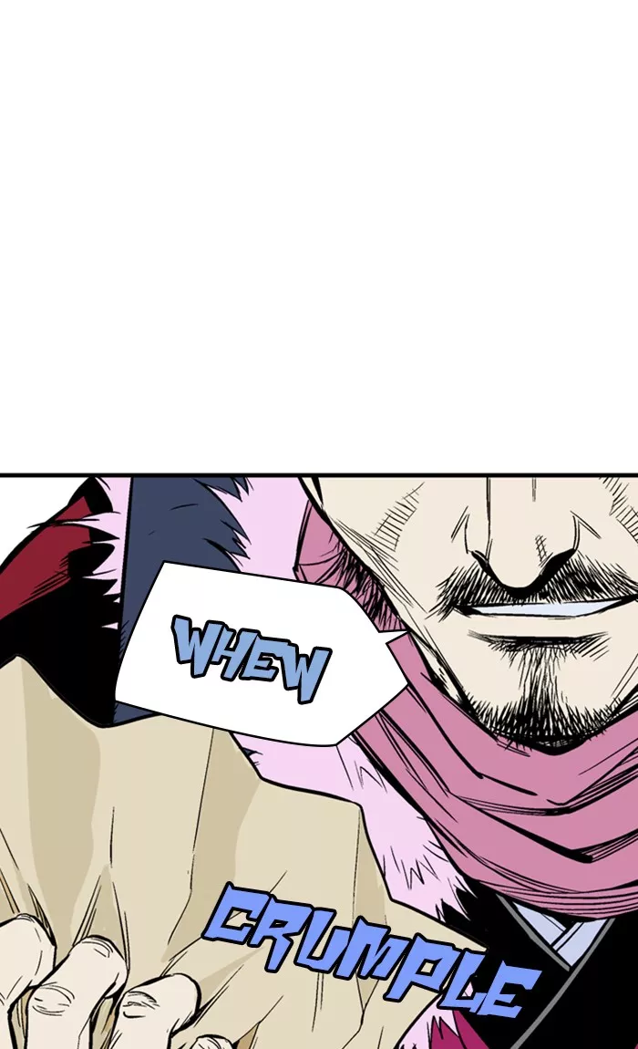 Chapter 223, page 18