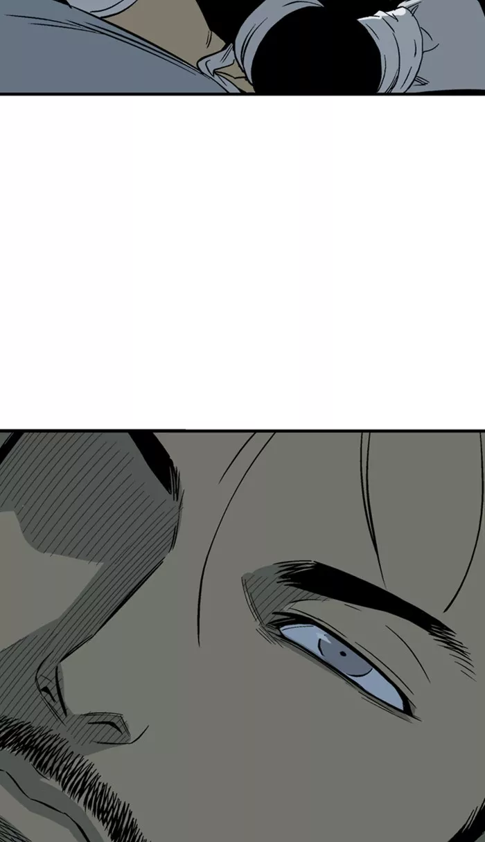 Chapter 224, page 104