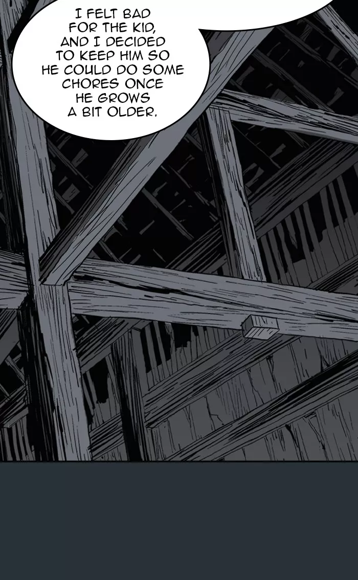 Chapter 225, page 4