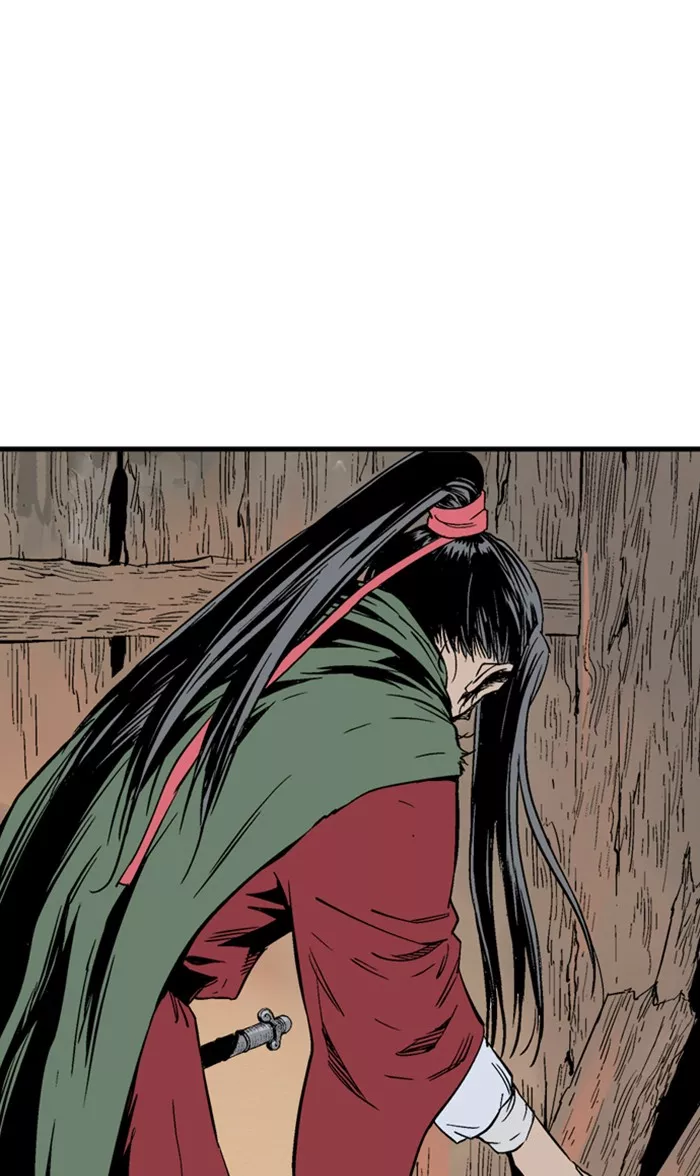 Chapter 226, page 30