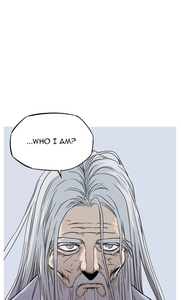 Chapter 229, page 74