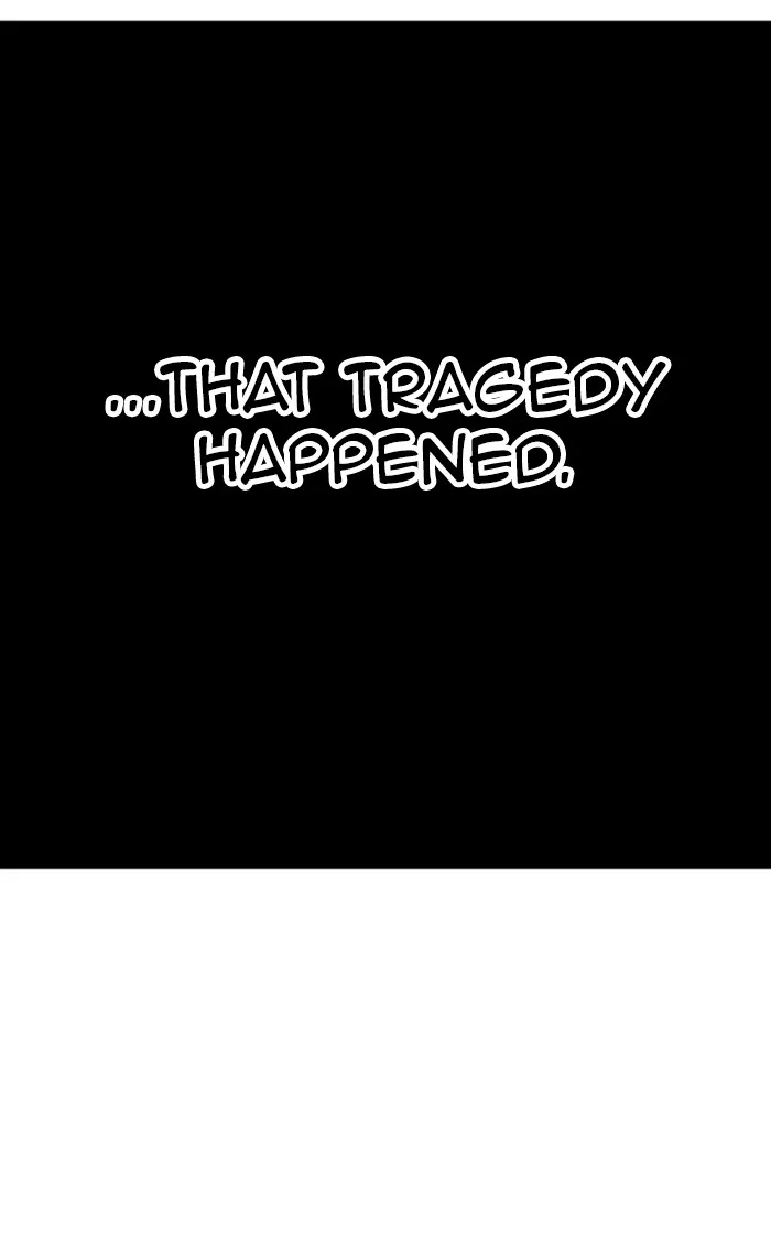 Chapter 230, page 4