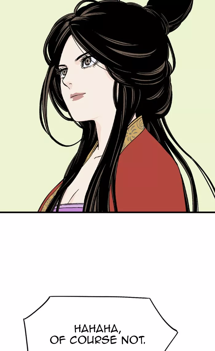 Chapter 232, page 51