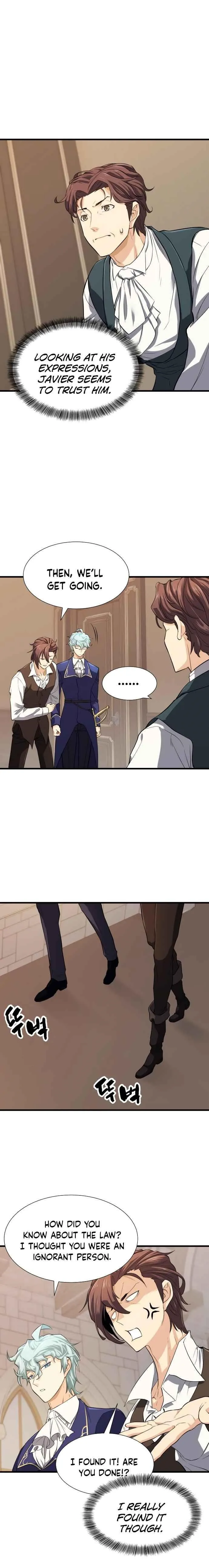 Chapter 3, page 23