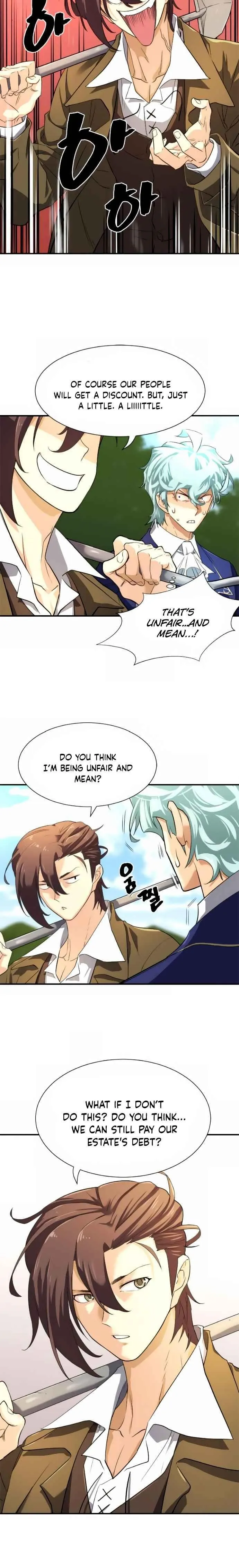 Chapter 9, page 15