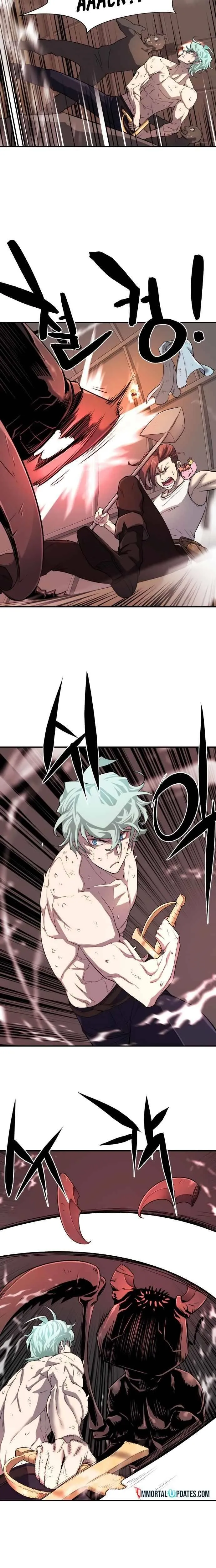 Chapter 10, page 18