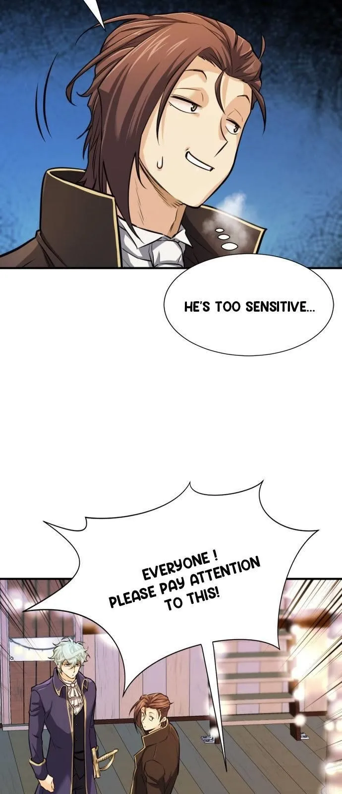 Chapter 27, page 46