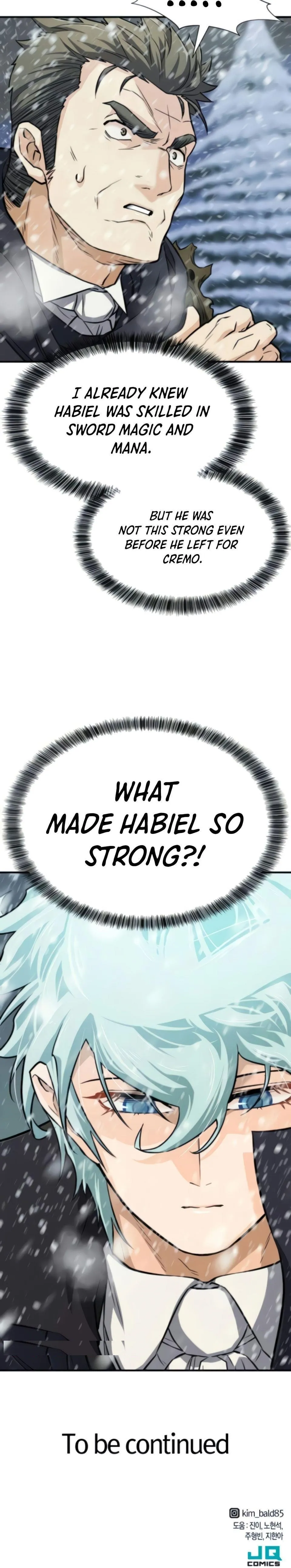 Chapter 33, page 29