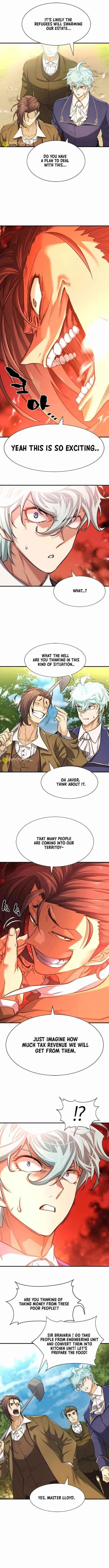 Chapter 58, page 4