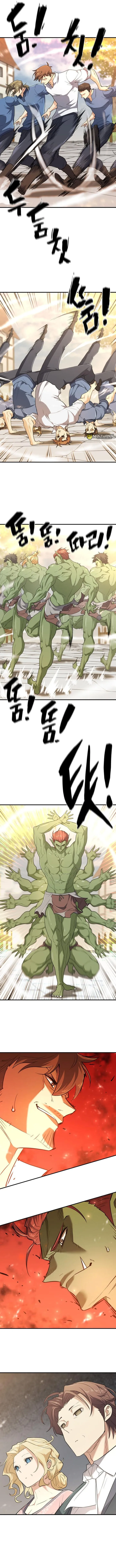 Chapter 99, page 6