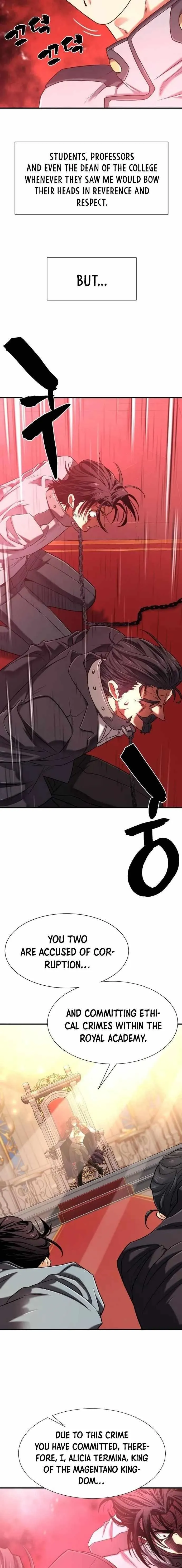 Chapter 134, page 4
