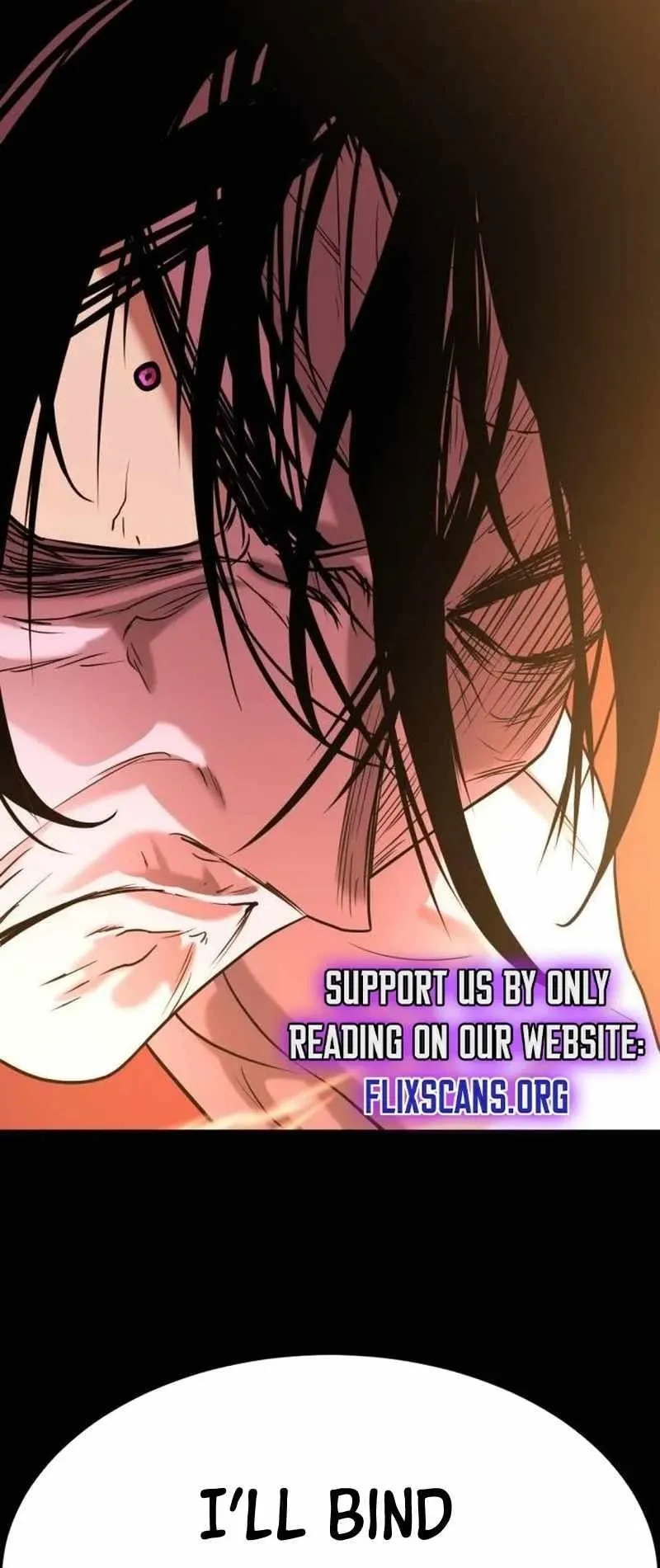 Chapter 142, page 81