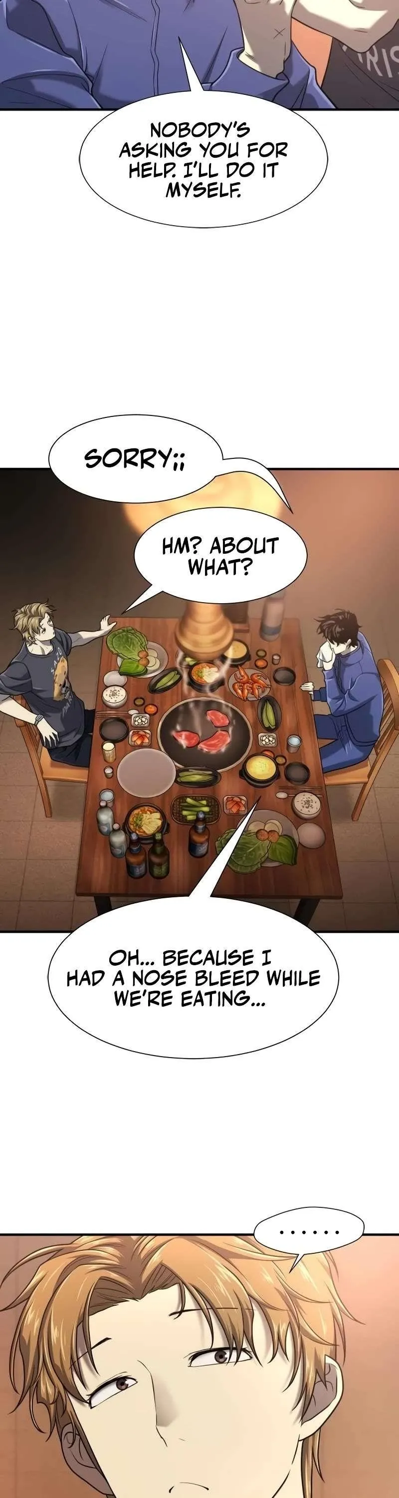 Chapter 147, page 13