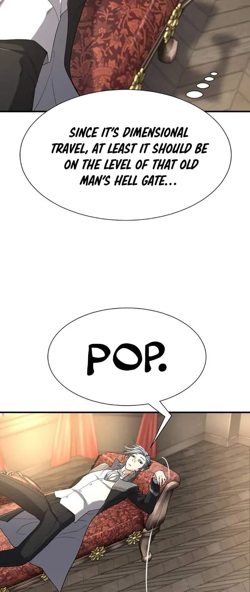 Chapter 153, page 53