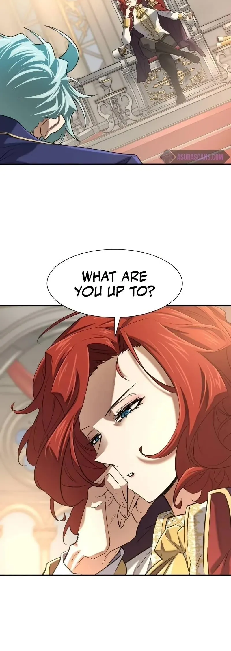 Chapter 165, page 34